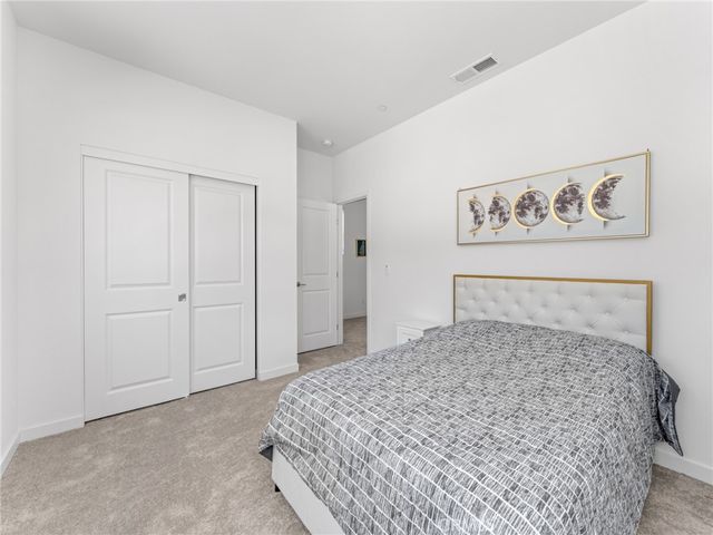 598 Meadowood, Fallbrook, CA 92028