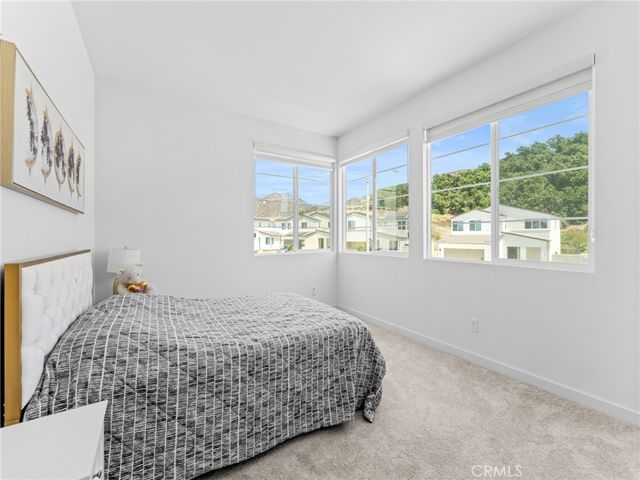598 Meadowood, Fallbrook, CA 92028