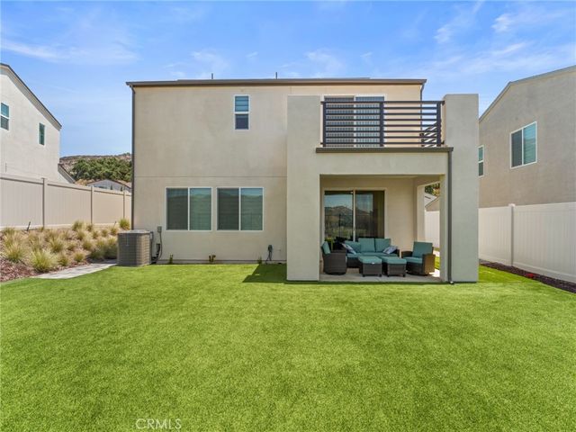 598 Meadowood, Fallbrook, CA 92028