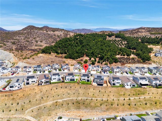 598 Meadowood, Fallbrook, CA 92028