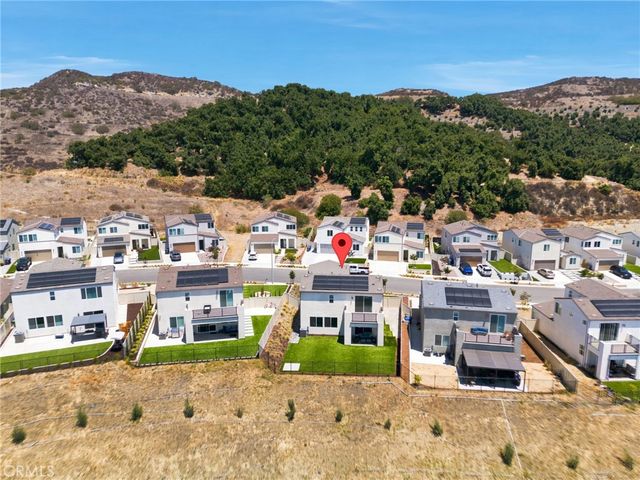 598 Meadowood, Fallbrook, CA 92028