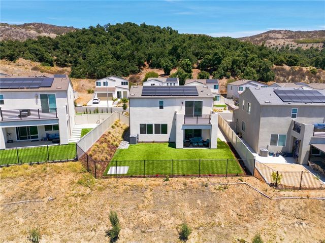598 Meadowood, Fallbrook, CA 92028