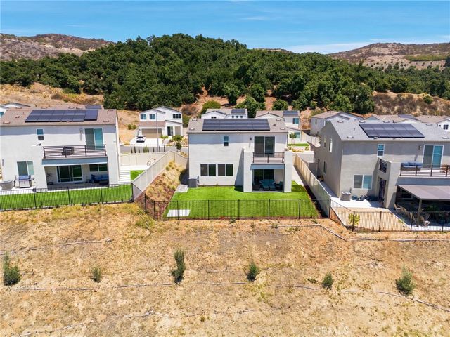 598 Meadowood, Fallbrook, CA 92028