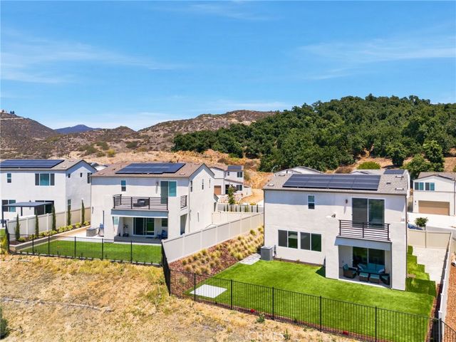 598 Meadowood, Fallbrook, CA 92028