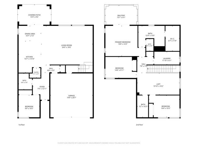 598 Meadowood, Fallbrook, CA 92028