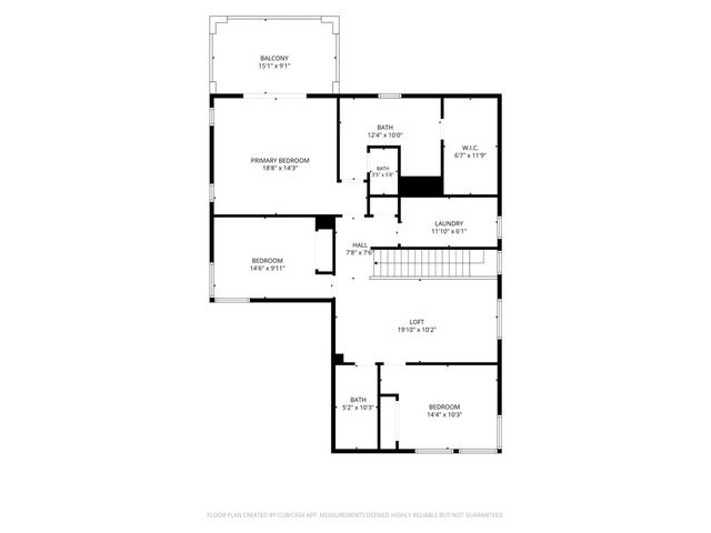 598 Meadowood, Fallbrook, CA 92028