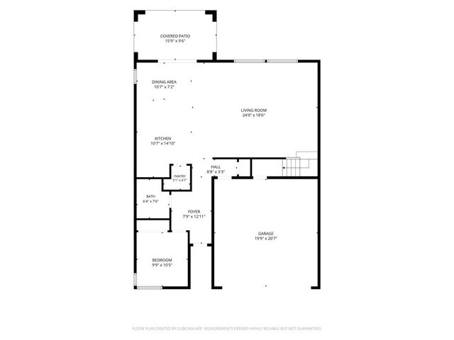 598 Meadowood, Fallbrook, CA 92028