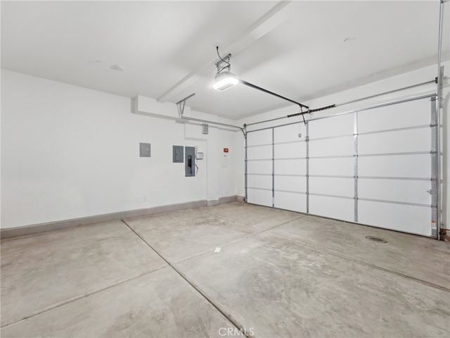 598 Meadowood, Fallbrook, CA 92028