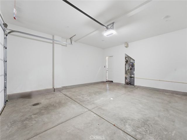 598 Meadowood, Fallbrook, CA 92028