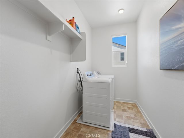598 Meadowood, Fallbrook, CA 92028