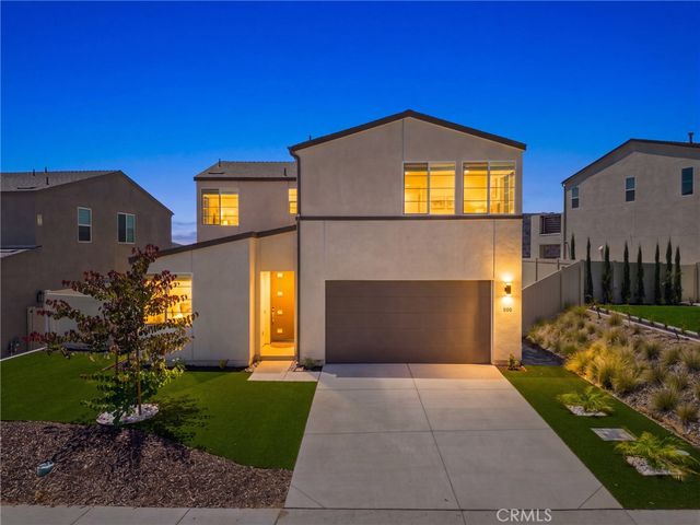 598 Meadowood, Fallbrook, CA 92028