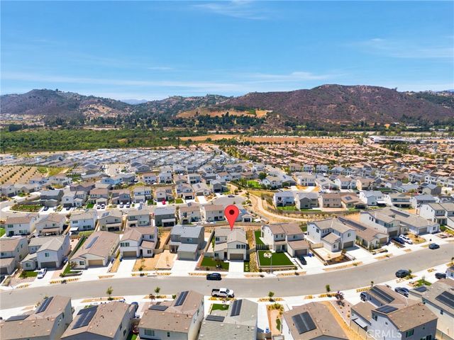 598 Meadowood, Fallbrook, CA 92028