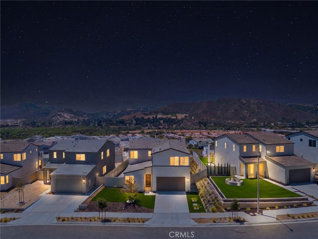 598 Meadowood, Fallbrook, CA 92028 — photo 4