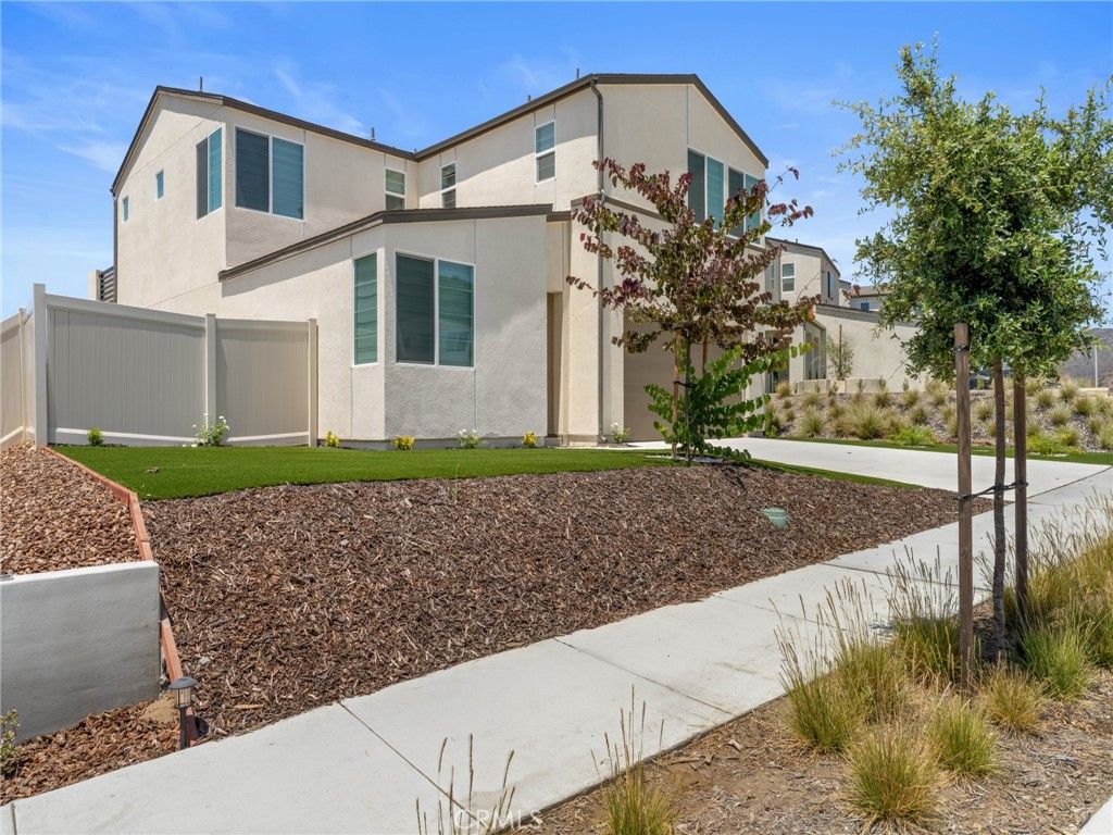 598 Meadowood, Fallbrook, CA 92028 — photo 5