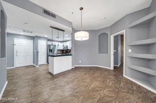 14000 N 94TH Street 1199, Scottsdale, AZ 85260