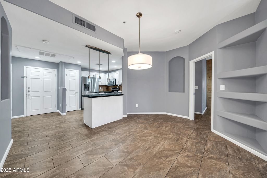 14000 N 94TH Street 1199, Scottsdale, AZ 85260