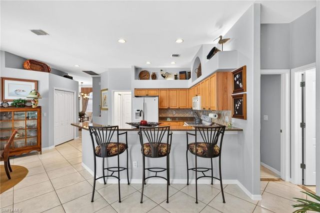 9550 Cedar Creek DR, Bonita Springs, FL 34135