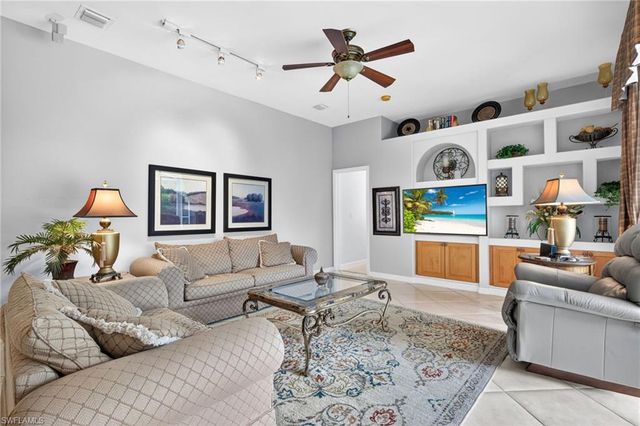 9550 Cedar Creek DR, Bonita Springs, FL 34135