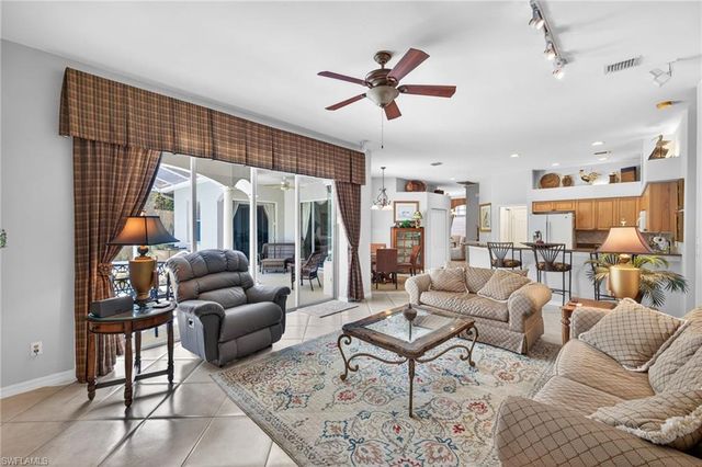 9550 Cedar Creek DR, Bonita Springs, FL 34135