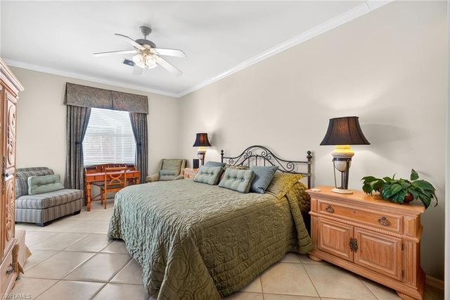 9550 Cedar Creek DR, Bonita Springs, FL 34135