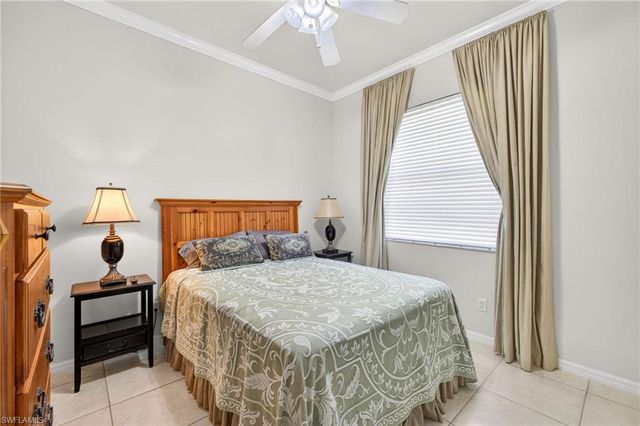 9550 Cedar Creek DR, Bonita Springs, FL 34135