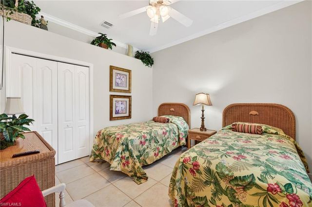 9550 Cedar Creek DR, Bonita Springs, FL 34135