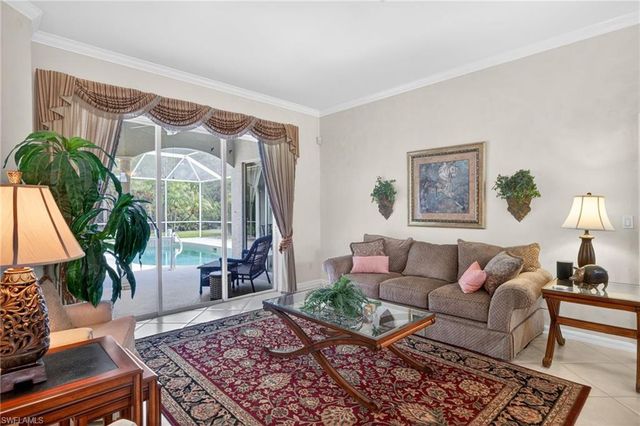 9550 Cedar Creek DR, Bonita Springs, FL 34135