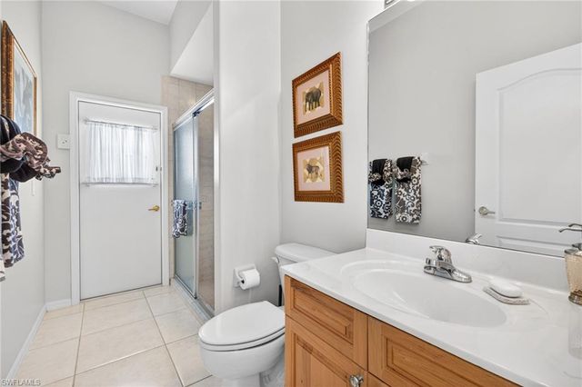 9550 Cedar Creek DR, Bonita Springs, FL 34135