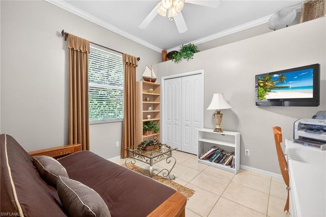 9550 Cedar Creek DR, Bonita Springs, FL 34135