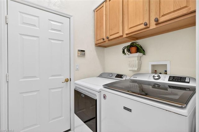 9550 Cedar Creek DR, Bonita Springs, FL 34135