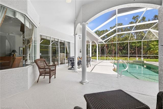 9550 Cedar Creek DR, Bonita Springs, FL 34135