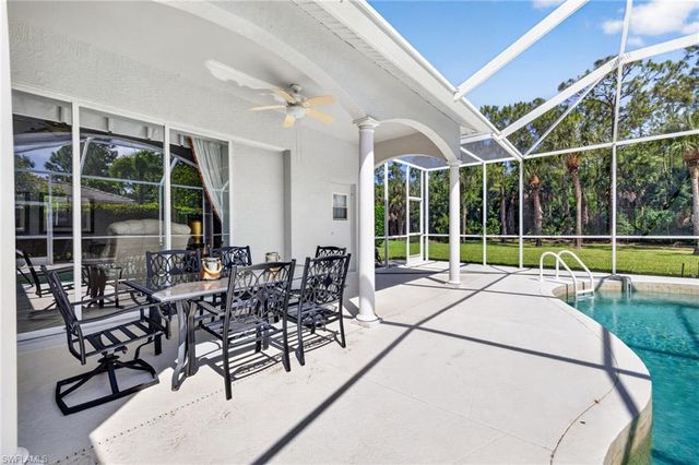 9550 Cedar Creek DR, Bonita Springs, FL 34135