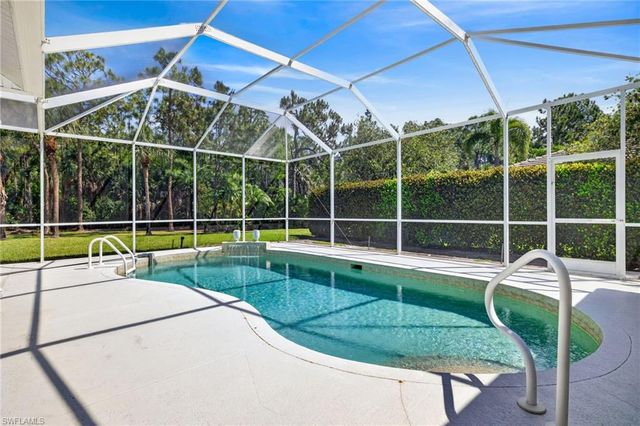 9550 Cedar Creek DR, Bonita Springs, FL 34135