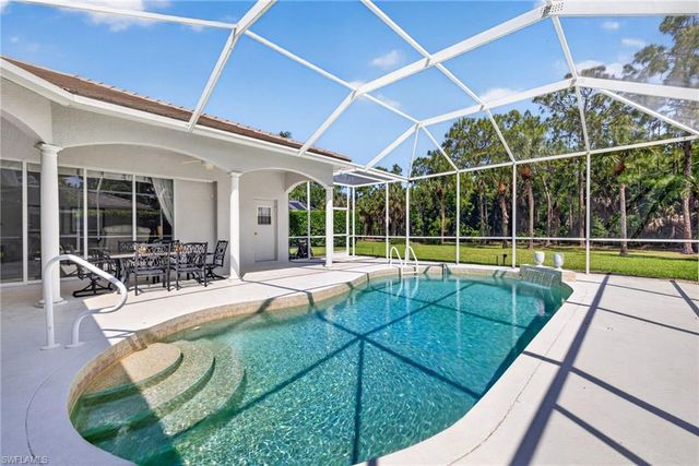 9550 Cedar Creek DR, Bonita Springs, FL 34135