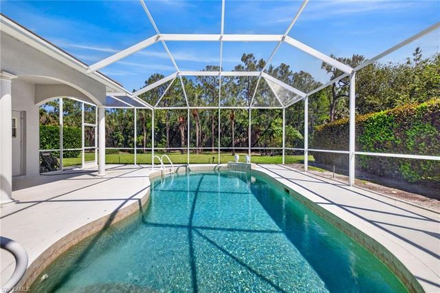 9550 Cedar Creek DR, Bonita Springs, FL 34135