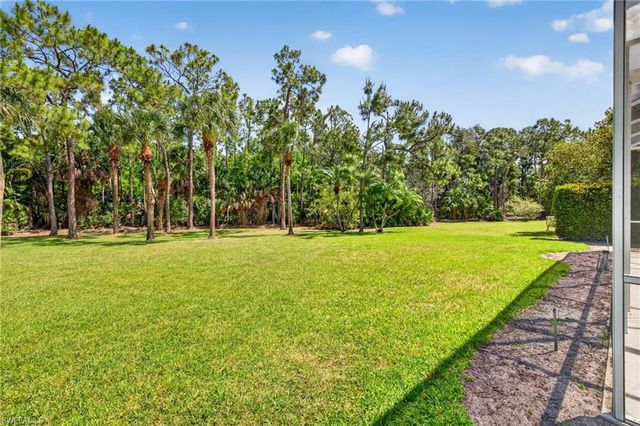 9550 Cedar Creek DR, Bonita Springs, FL 34135