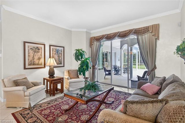 9550 Cedar Creek DR, Bonita Springs, FL 34135