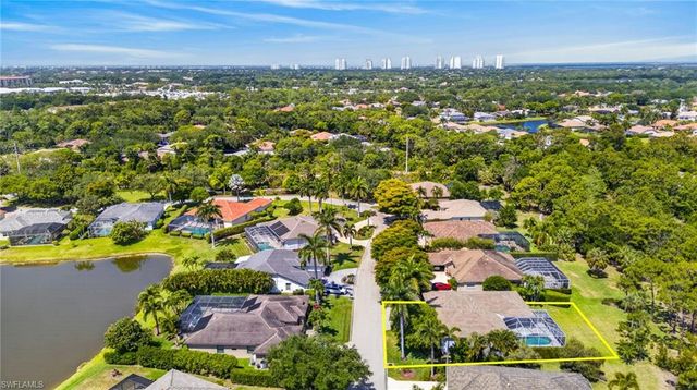 9550 Cedar Creek DR, Bonita Springs, FL 34135