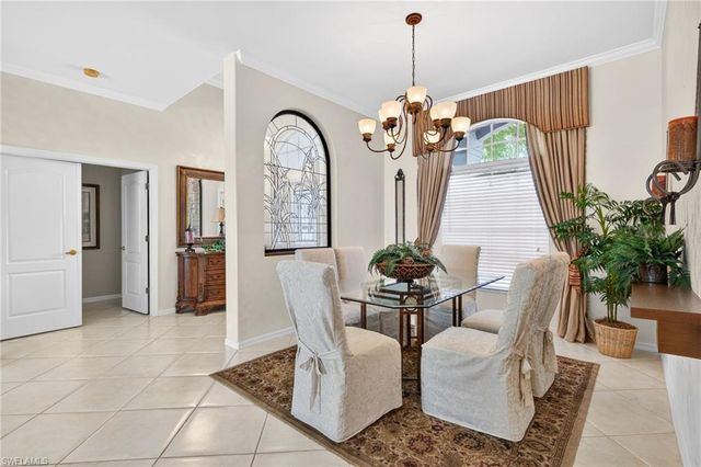 9550 Cedar Creek DR, Bonita Springs, FL 34135