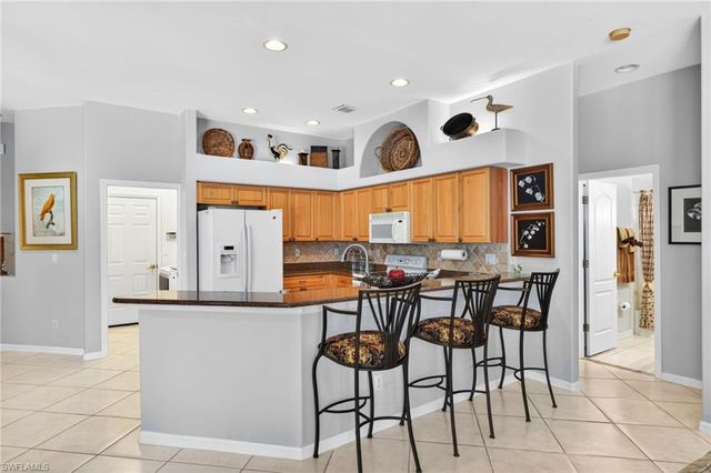 9550 Cedar Creek DR, Bonita Springs, FL 34135