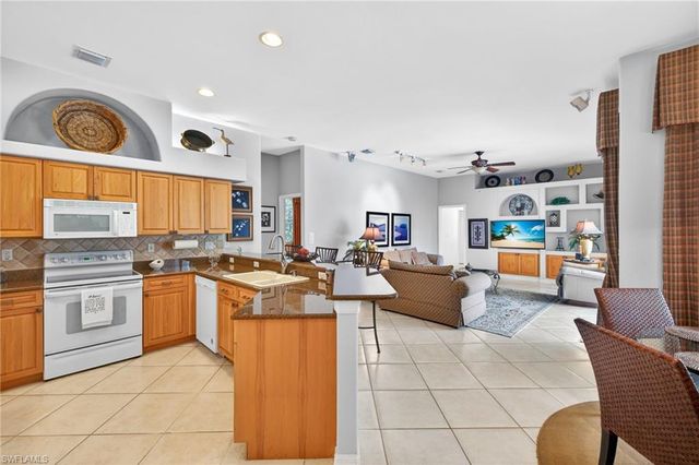 9550 Cedar Creek DR, Bonita Springs, FL 34135