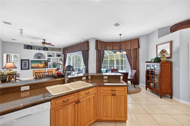 9550 Cedar Creek DR, Bonita Springs, FL 34135