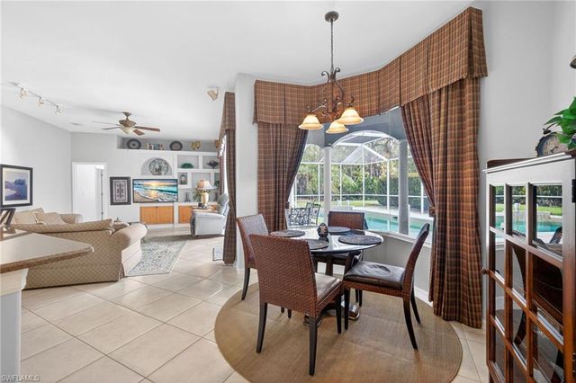 9550 Cedar Creek DR, Bonita Springs, FL 34135