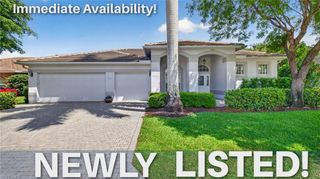 9550 Cedar Creek DR, Bonita Springs, FL 34135