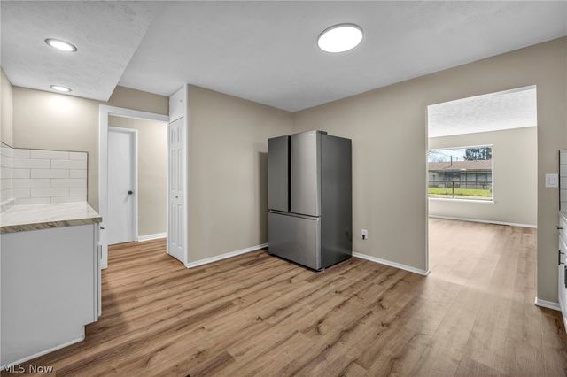 5863 Kimberly Drive, Bedford Heights, OH 44146
