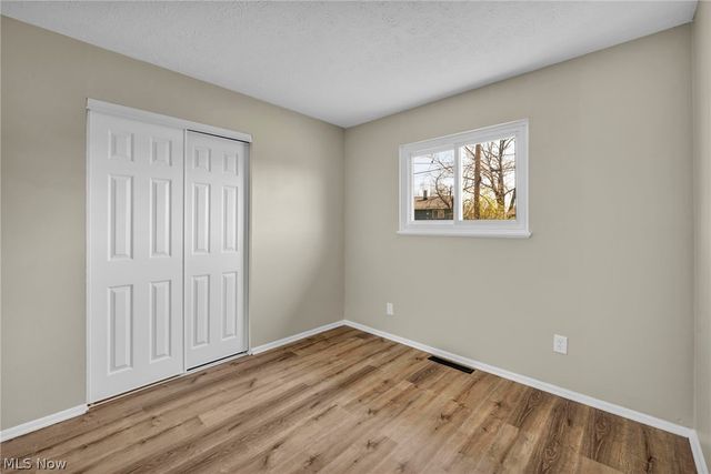 5863 Kimberly Drive, Bedford Heights, OH 44146
