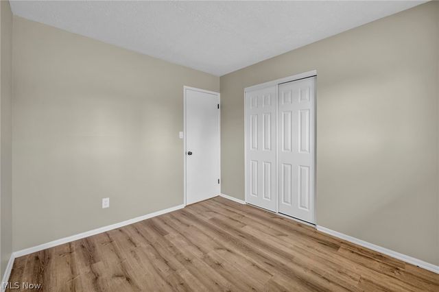 5863 Kimberly Drive, Bedford Heights, OH 44146