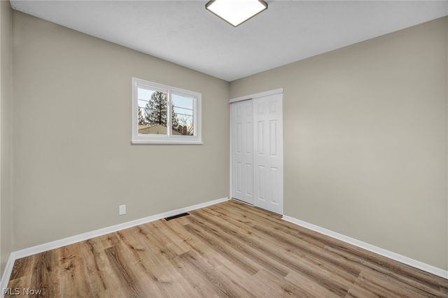 5863 Kimberly Drive, Bedford Heights, OH 44146