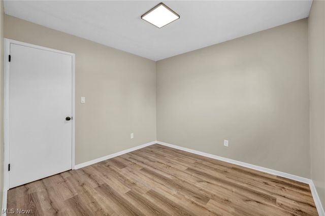 5863 Kimberly Drive, Bedford Heights, OH 44146