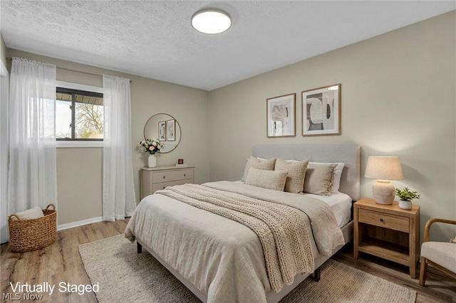5863 Kimberly Drive, Bedford Heights, OH 44146